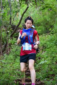 BIB: 1238
                            <button type="button" onclick="openModal(22076721)" class="btn btn-primary btn-sm float-right btn-popup" data-toggle="modal" data-target=".modal-high-quality">
                        <i class="fas fa-shopping-cart"></i> Add to Cart
                    </button>
                                            <button type="button" onclick="isThisMe(22076721, true)" class="btn btn-success btn-sm float-right btn-popup btn-isme hidden" data-toggle="tooltip" data-placement="bottom" title="นี่คือรูปของคุณใช่ไหม คลิกที่นี่เพื่อเอาเข้าอัลบั้ม">
                        <i class="fas fa-plus"></i> Add to album
                    </button>
                    <button type="button" onclick="isThisMe(22076721, false)" class="btn btn-warning btn-sm float-right btn-popup btn-isnotme hidden">
                        <i class="fas fa-ban"></i> Remove from album
                    </button>